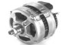 KHD 1177328KZ Alternator